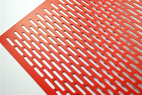 perforated metal sheet decorative|12 gauge perforated sheet metal.